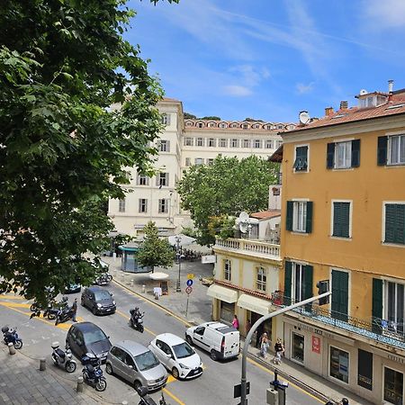 Lp1-Sanremo La Tua Vacanza Nel Cuore Della Citta. Ngoại thất bức ảnh