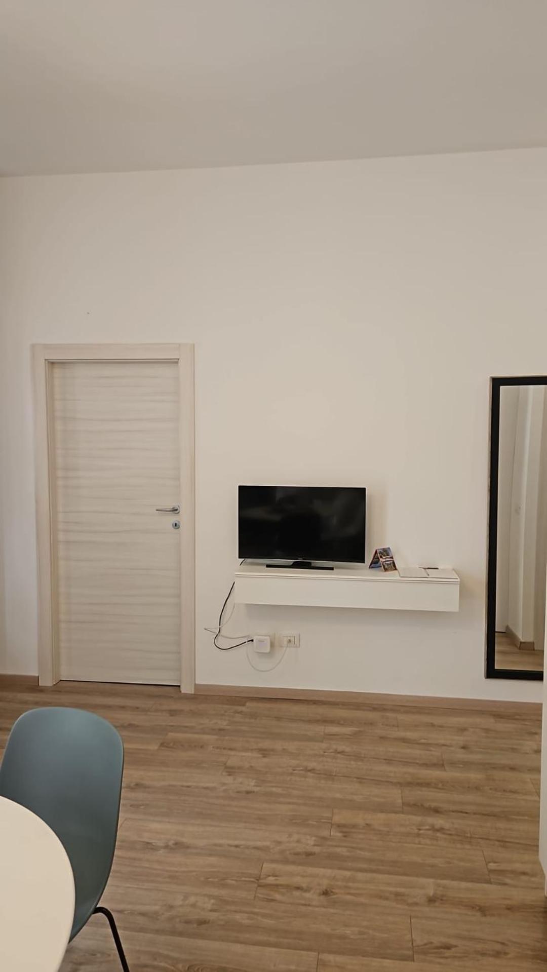 Lp1-Sanremo La Tua Vacanza Nel Cuore Della Citta. Ngoại thất bức ảnh