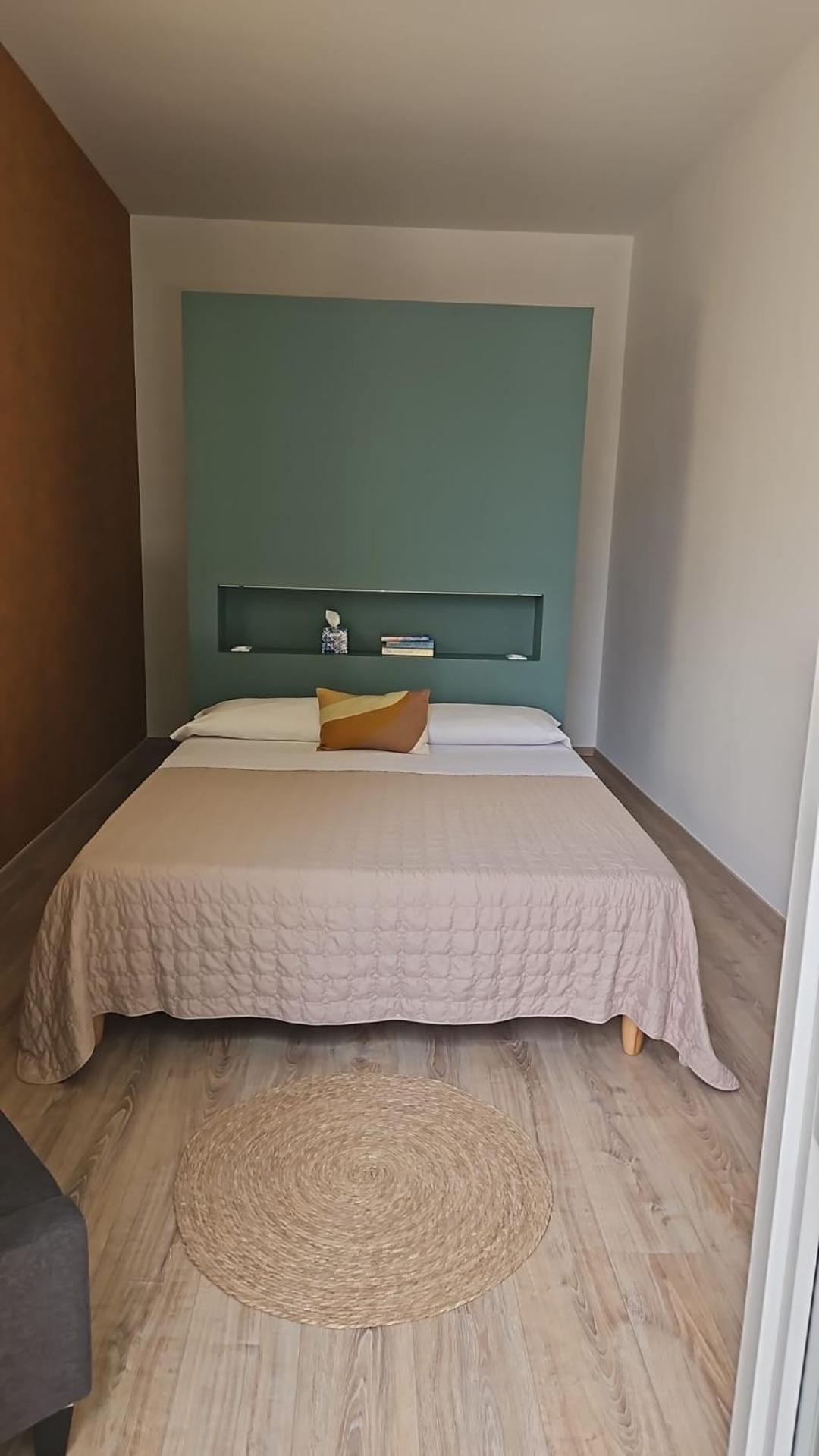 Lp1-Sanremo La Tua Vacanza Nel Cuore Della Citta. Ngoại thất bức ảnh