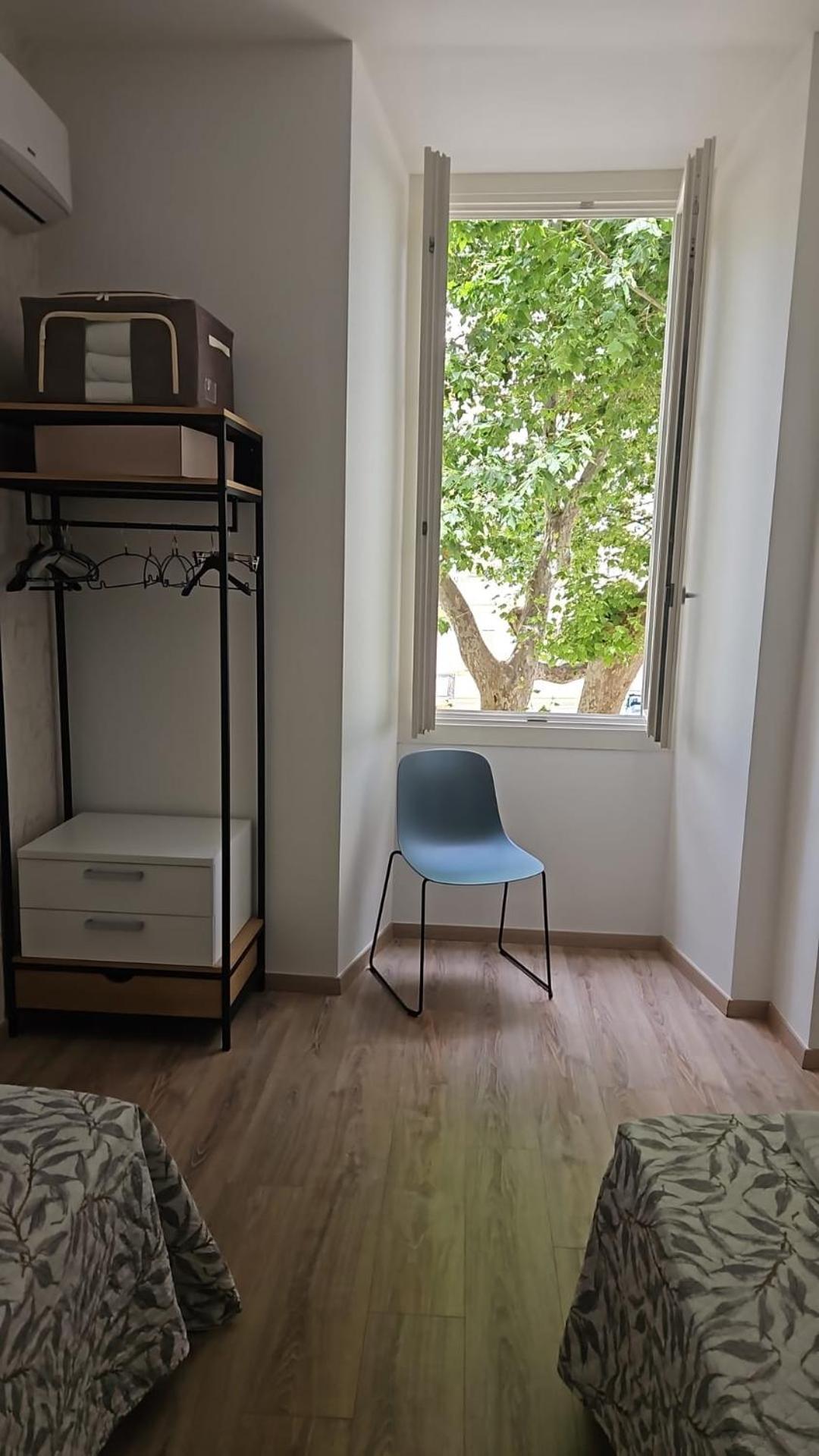 Lp1-Sanremo La Tua Vacanza Nel Cuore Della Citta. Ngoại thất bức ảnh